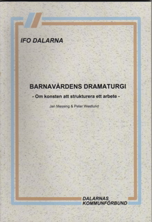 barnavrdens_dramaturgi217_1.jpg