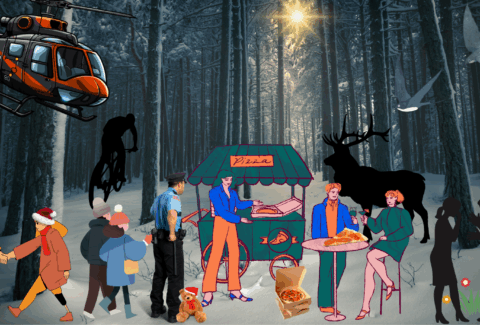 Ny skrivartävling för elever-1