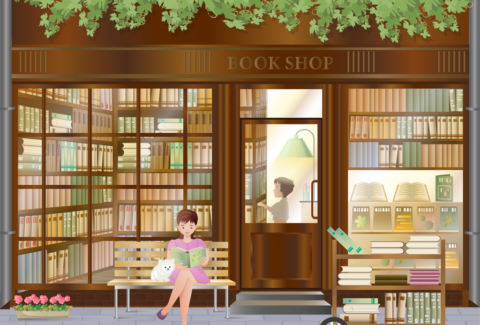 bookshop-g8483a3a50_1280