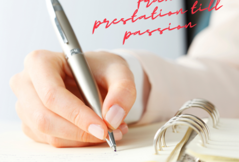 fran-prestation-till-passion