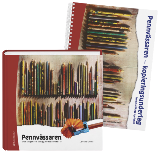 Pennvässaren